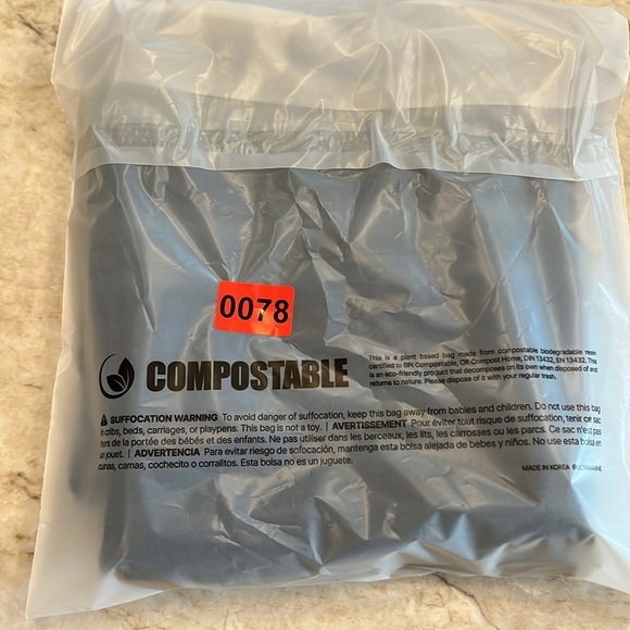 MOTHER | The Looker w Raw Hem | Forever and a Day | 27 waist - Picture 14 of 14